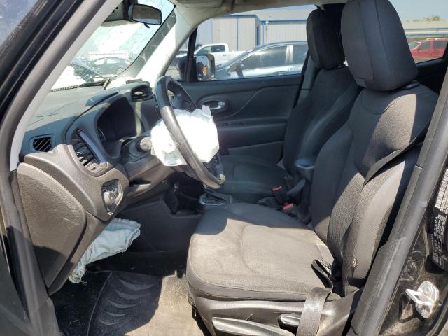 ZACNJABB8KPK51026 Jeep Renegade Latitude