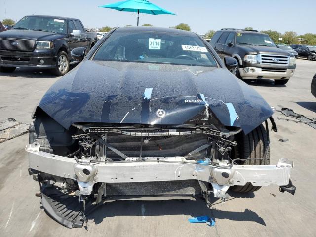 WDD1J6JB9LF127986 Mercedes-Benz E 450 4matic