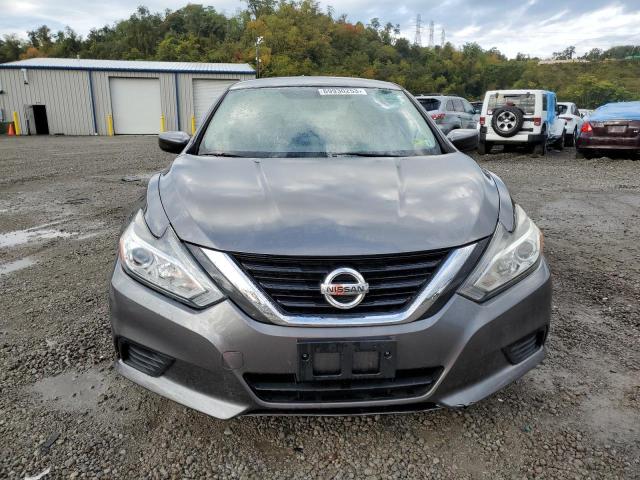 1N4AL3AP0HC498080 Nissan ALTIMA 2.5