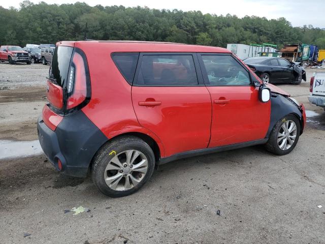 Vin: kndjp3a5xe7704605, lot: 67254383, kia soul + 20143