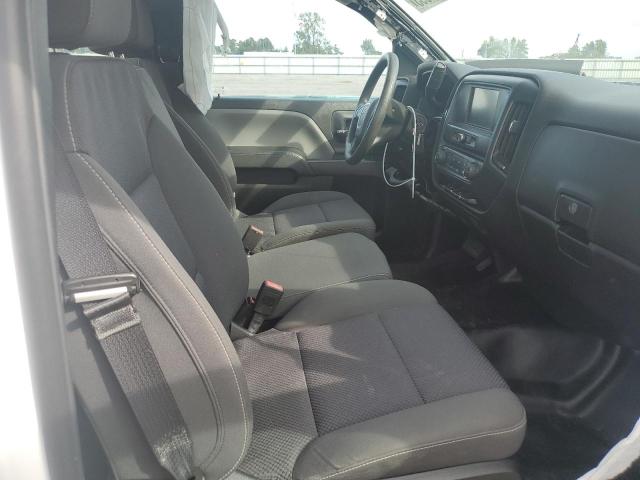 1GTN1LEC1JZ903004 GMC Sierra C1500