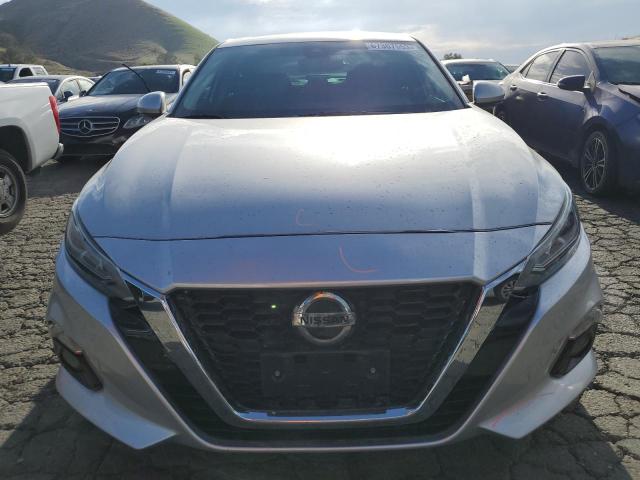 1N4BL4EV3KC182411 Nissan ALTIMA SL