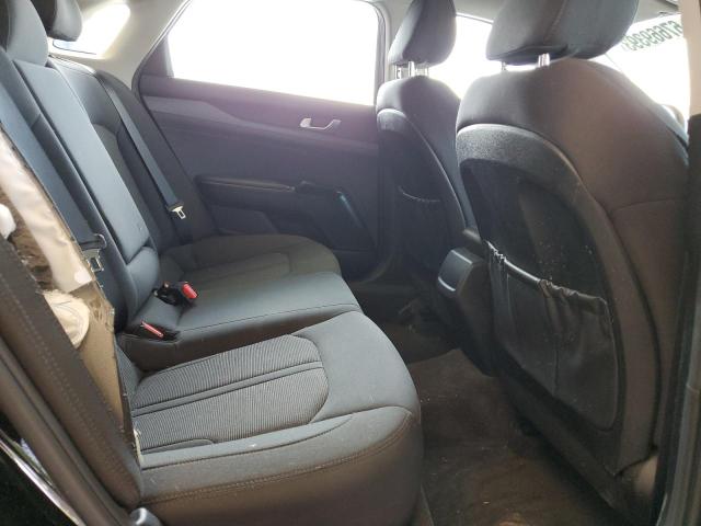 5XXG14J24MG016760 KIA K5 LXS