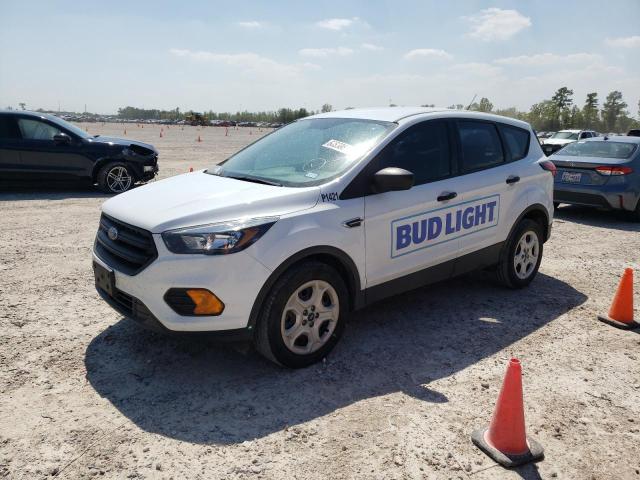 FORD-ESCAPE-1FMCU0F75KUB01421