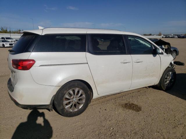 Vin: kndmb5c19k6442918, lot: 46909945, kia all models lx 20193