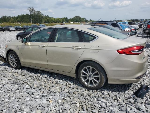 3FA6P0PU8HR175726 Ford Fusion Se Phev