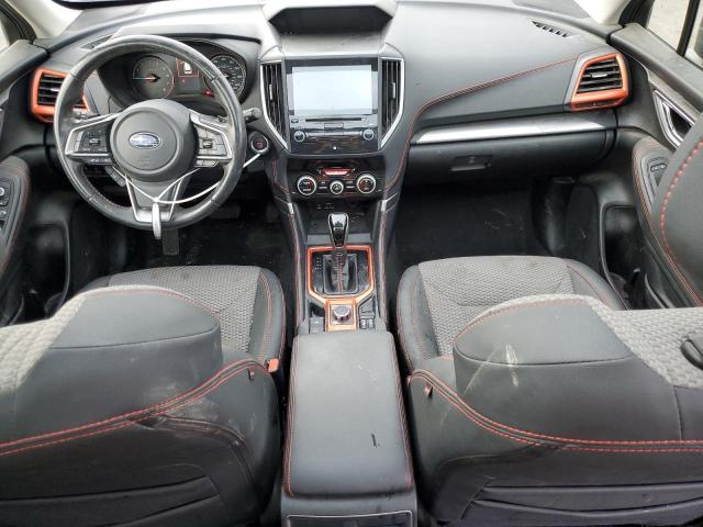 JF2SKARC5MH499831 Subaru Forester Sport
