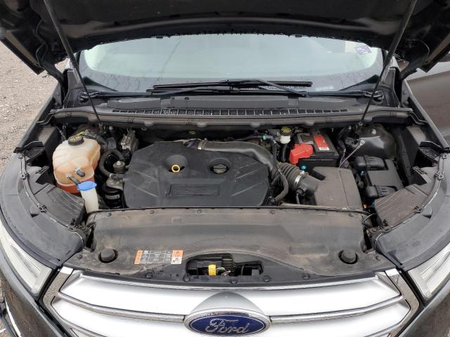 2FMTK3J94FBB26936 2015 FORD EDGE, photo no. 12