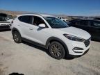 HYUNDAI TUCSON LIM photo