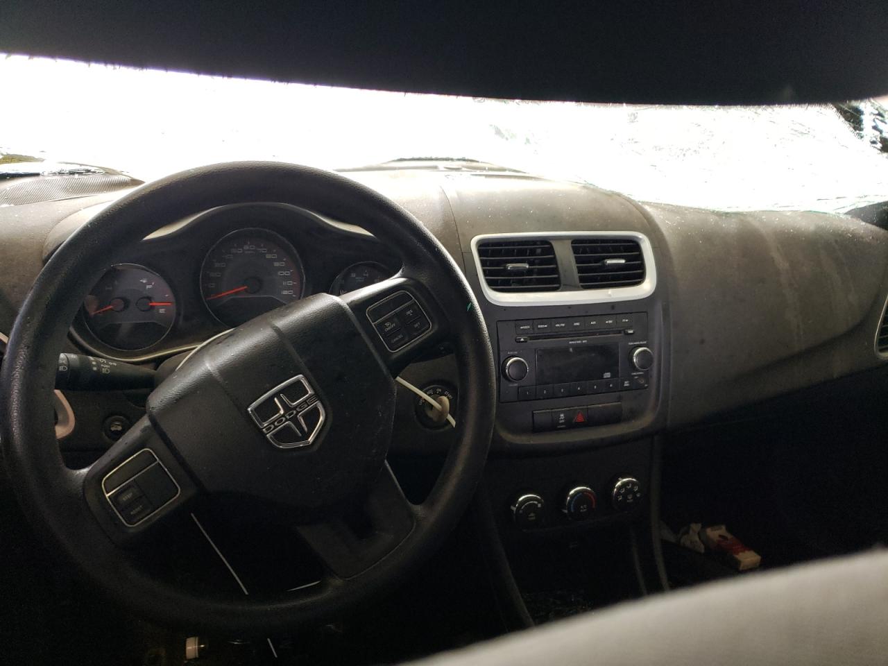 1B3BD4FB6BN578379 2011 Dodge Avenger Express 1B3BD4FB6BN578379 2011 Dodge Avenger Express