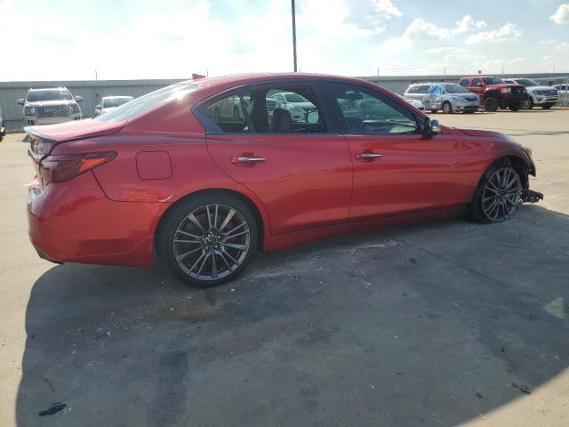 JN1FV7DP2MM850676 Infiniti Q50 RED SP 3