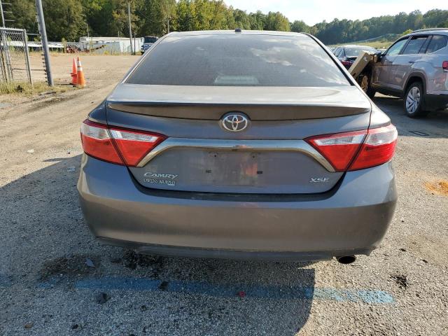 4T1BF1FK8HU432583 Toyota CAMRY LE