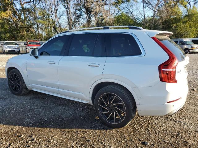 YV4A22PK6G1039145 2016 VOLVO XC90, photo no. 2