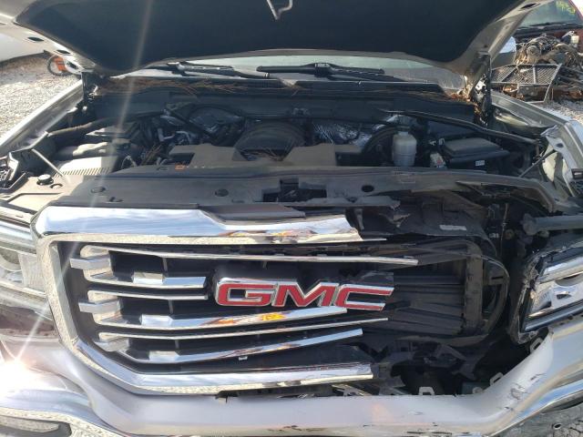 3GTP1NEC3HG449112 GMC Sierra C1500 Slt