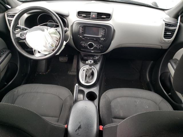 KNDJP3A59H7474107 KIA SOUL +