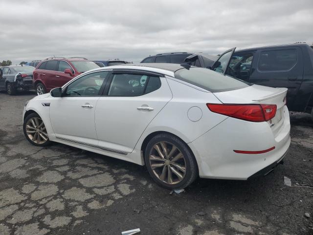 5XXGR4A64FG482946 KIA OPTIMA SX
