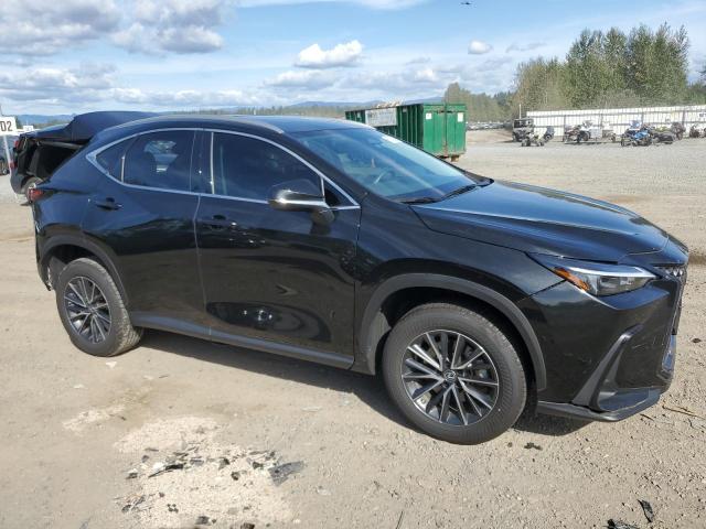 2T2GKCEZ8NC004372 Lexus Nx 350h  4