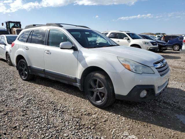4S4BRBCCXE3203334 Subaru Outback 2.5i Premium