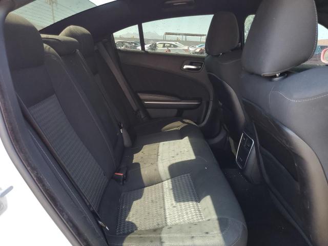 2C3CDXHG8KH673729 Dodge CHARGER GT