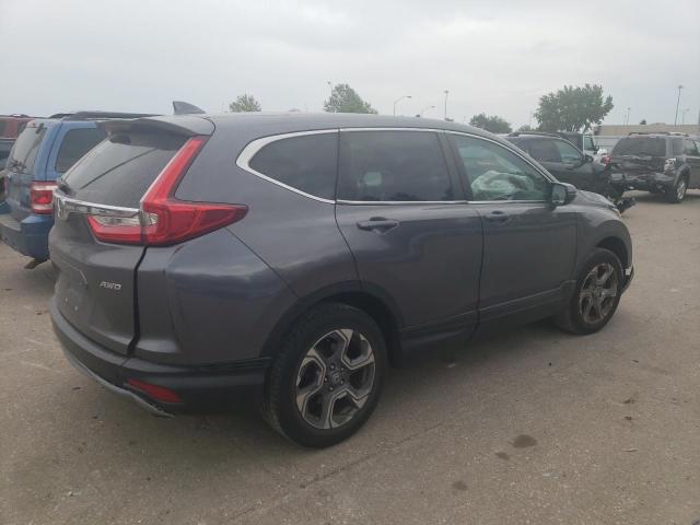 7FARW2H59JE026623 Honda CR-V EX