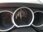 2011 Toyota Tacoma Dou 4.0L for Sale in Sikeston, MO - All Over