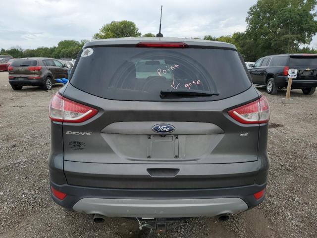 1FMCU0G75FUB24539 Ford ESCAPE SE