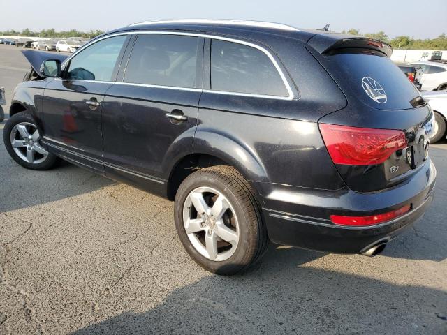 WA1CGAFE8ED018919 Audi Q7 PREMIUM