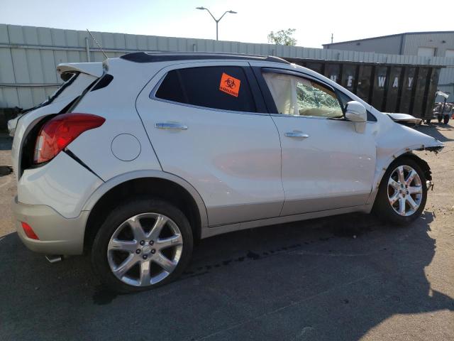 KL4CJHSB7GB583618 Buick Encore Premium