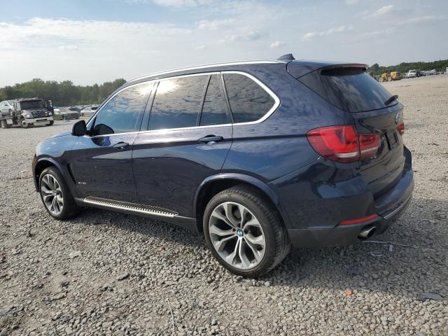 5UXKR2C59F0H37435 2015 BMW X5, photo no. 2