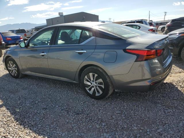 1N4BL4BV2KC121068 Nissan ALTIMA S