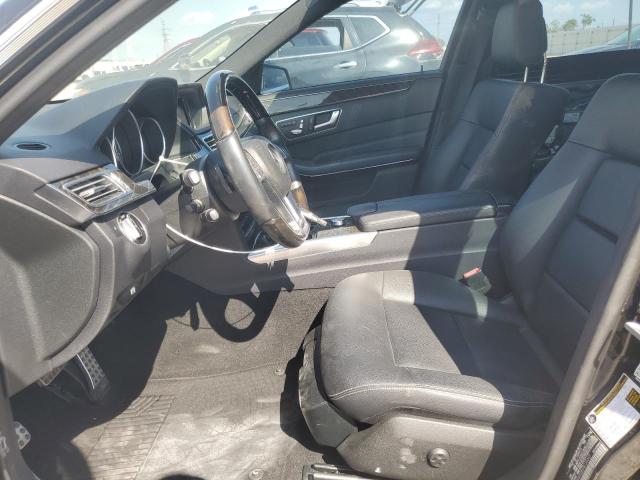 WDDHF5KBXFB120047 Mercedes-Benz E 350