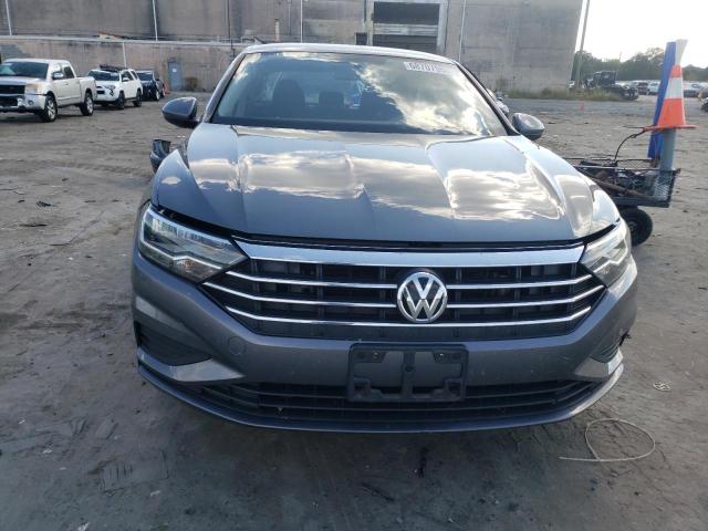 3VWCB7BU6LM033275 | 2020 VOLKSWAGEN JETTA S