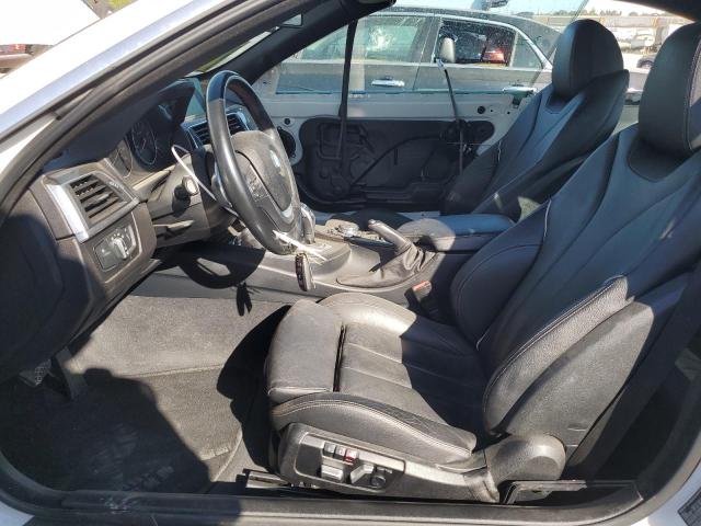 WBA4Z1C56JEC59634 BMW 430I