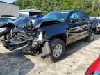 2017 CHEVROLET COLORADO L - 1GCGTCEN6H1252949