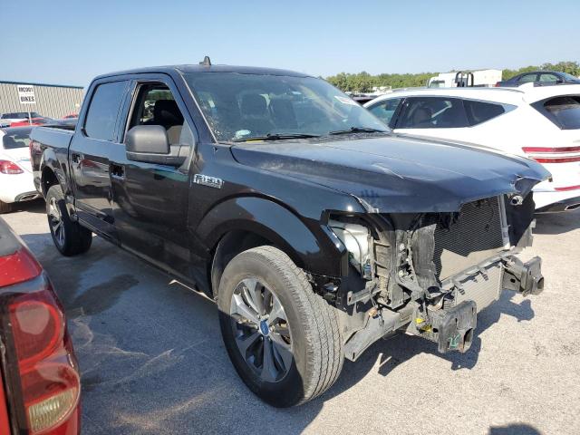 1FTEW1CP0LKD56055 Ford F-150 F150 SUPER 4