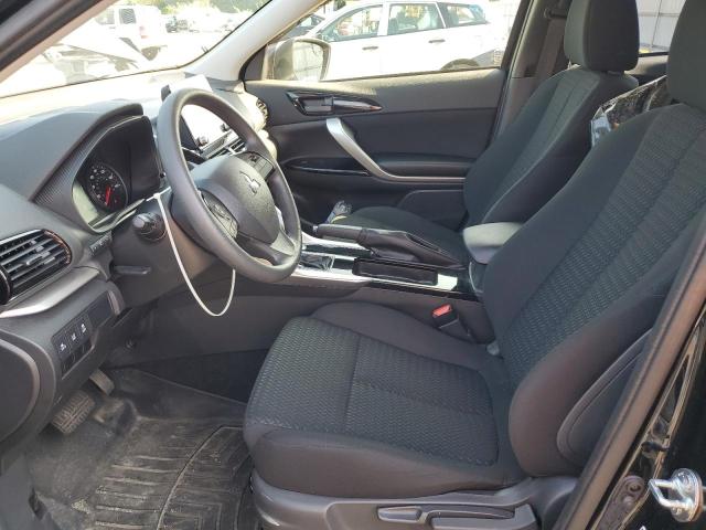 JA4ATVAA7PZ024909 Mitsubishi Eclipse Cross Le