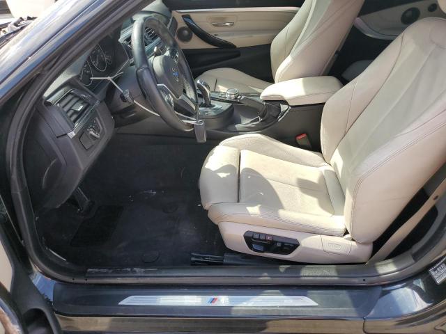 WBA3N3C56FK234080 BMW 428 I