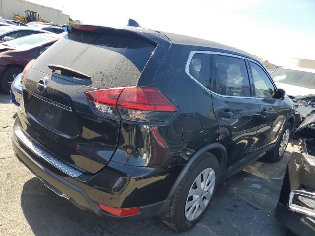 JN8AT2MT2HW149826 Nissan ROGUE S