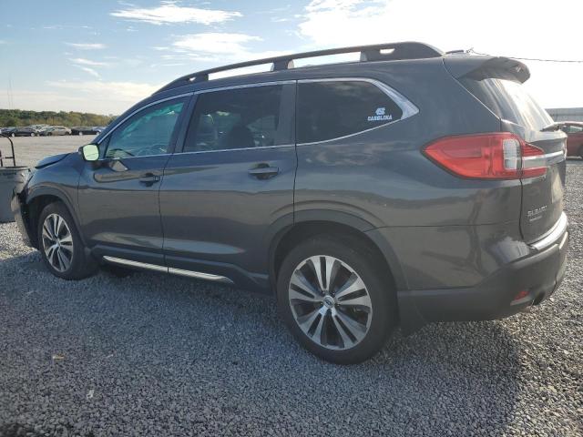 4S4WMAPD1K3442974 Subaru Ascent Limited
