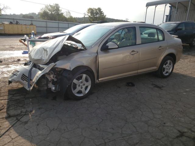 2008 Chevrolet Cobalt LT