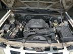 Lot #3027011828 2004 ISUZU RODEO S