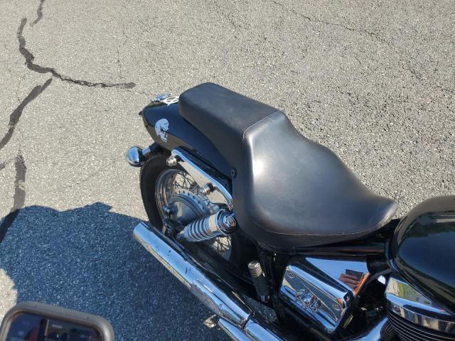 2006 HONDA VT750 C JH2RC44046K011104