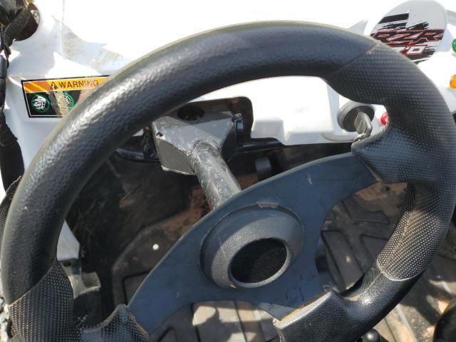 2021 POLARIS RZR 170 RF3YAV171MT042267