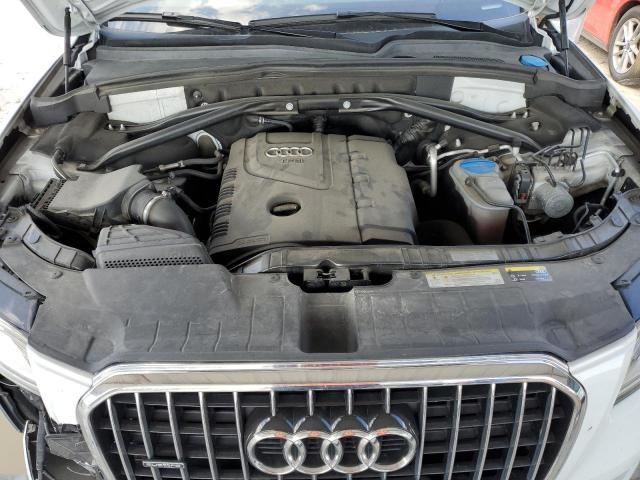 WA1LFAFP6FA064370 2015 AUDI Q5, photo no. 12