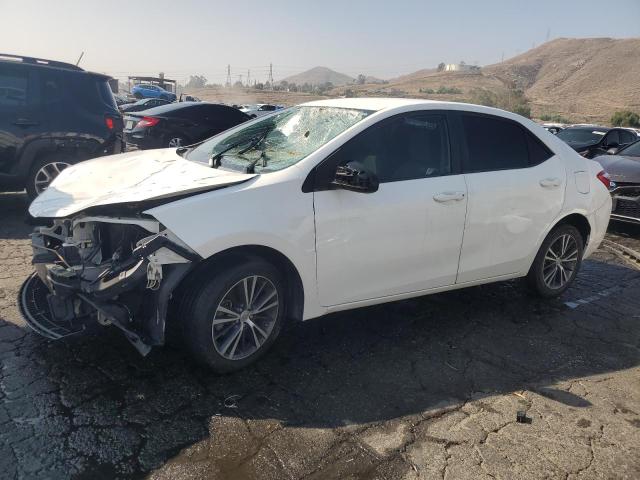 Vin: 5yfburhe9gp544157, lot: 68981753, toyota corolla l 2016 img_1