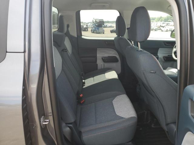 3FTTW8E96PRA43317 Ford Maverick Xl