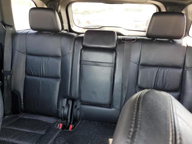 1C4RJFBG3EC471969 Jeep Grand Cherokee Limited