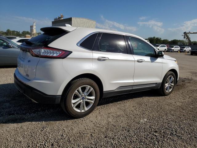 2FMPK4J93GBB60021 2016 FORD EDGE, photo no. 3