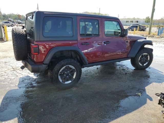 1C4HJXFN7MW576585 Jeep Wrangler Unlimited Rubicon