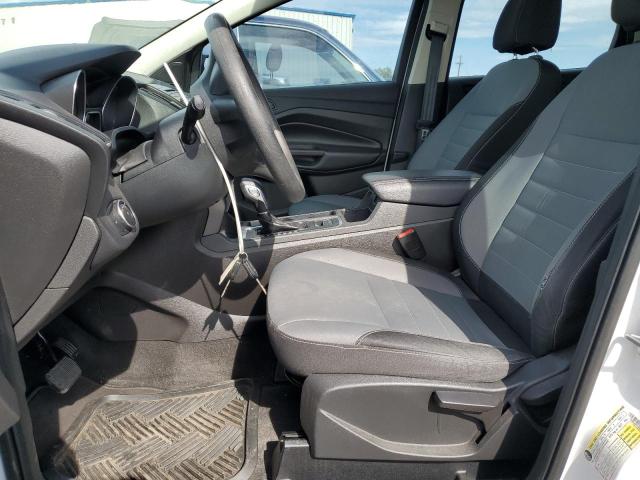 1FMCU0F71HUC95972 Ford ESCAPE S
